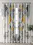 Комплект штор &laquo;Форнерс - 871 - 260 см&raquo | фото 2