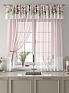 Комплект штор &laquo;Фленто - 00 - 160 см&raquo | фото 4