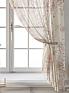 Комплект штор &laquo;Фленто - 05 - 160 см&raquo | фото 3