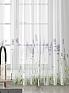 Комплект штор &laquo;Фленто - 23 - 160 см&raquo | фото 5