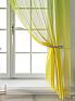 Комплект штор &laquo;Фленто - 48 - 160 см&raquo | фото 3