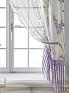 Комплект штор «Фленто - 72 - 160 см» | фото 3