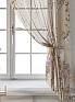 Комплект штор «Фленто - 85 - 160 см» | фото 3