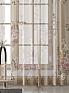 Комплект штор «Фленто - 85 - 160 см» | фото 5