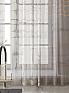 Комплект штор «Фленто - 96 - 160 см» | фото 5