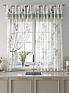 Комплект штор &laquo;Фленто - 107 - 160 см&raquo | фото 4