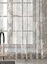 Комплект штор &laquo;Фленто - 06 - 180 см&raquo | фото 5