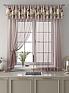 Комплект штор &laquo;Фленто - 14 - 180 см&raquo | фото 4