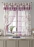Комплект штор &laquo;Фленто - 15 - 180 см&raquo | фото 4