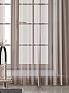 Комплект штор &laquo;Фленто - 16 - 180 см&raquo | фото 5