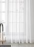 Комплект штор &laquo;Фленто - 29 - 180 см&raquo | фото 5