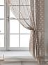 Комплект штор &laquo;Фленто - 32 - 180 см&raquo | фото 3