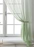 Комплект штор &laquo;Фленто - 60 - 180 см&raquo | фото 3