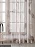 Комплект штор &laquo;Фленто - 66 - 180 см&raquo | фото 5
