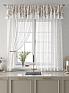 Комплект штор &laquo;Фленто - 68 - 180 см&raquo | фото 4