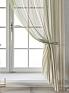 Комплект штор &laquo;Фленто - 78 - 180 см&raquo | фото 3