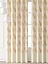 Комплект штор &laquo;Форнерс - 873 - 240 см&raquo | фото 4
