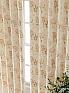 Комплект штор &laquo;Форнерс - 873 - 240 см&raquo | фото 6