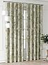 Комплект штор &laquo;Форнерс - 877 - 240 см&raquo | фото 3