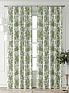 Комплект штор &laquo;Форнерс - 878 - 240 см&raquo | фото 2