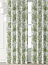 Комплект штор &laquo;Форнерс - 878 - 240 см&raquo | фото 4