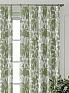 Комплект штор &laquo;Форнерс - 878 - 240 см&raquo | фото 5