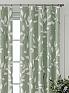 Комплект штор &laquo;Форнерс - 881 - 240 см&raquo | фото 5