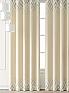 Комплект штор &laquo;Форнерс - 883 - 240 см&raquo | фото 4