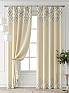 Комплект штор &laquo;Форнерс - 883 - 240 см&raquo | фото 7