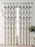 Комплект штор &laquo;Форнерс - 884 - 240 см&raquo | фото 2
