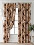 Комплект штор &laquo;Форнерс - 886 - 240 см&raquo | фото 7