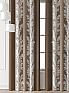 Комплект штор &laquo;Форнерс - 893 - 240 см&raquo | фото 4