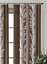 Комплект штор &laquo;Форнерс - 893 - 240 см&raquo | фото 5