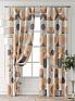 Комплект штор &laquo;Форнерс - 897 - 240 см&raquo | фото 7