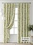 Комплект штор &laquo;Форнерс - 898 - 240 см&raquo | фото