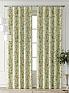 Комплект штор &laquo;Форнерс - 898 - 240 см&raquo | фото 2