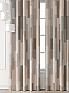 Комплект штор &laquo;Форнерс - 901 - 240 см&raquo | фото 4