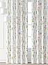 Комплект штор &laquo;Форнерс - 907 - 240 см&raquo | фото 4