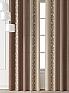 Комплект штор &laquo;Форнерс - 908 - 240 см&raquo | фото 4