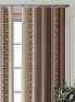 Комплект штор &laquo;Форнерс - 908 - 240 см&raquo | фото 5