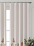 Комплект штор &laquo;Форнерс - 913 - 240 см&raquo | фото 5