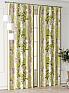 Комплект штор &laquo;Форнерс - 915 - 240 см&raquo | фото 3