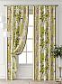 Комплект штор &laquo;Форнерс - 915 - 240 см&raquo | фото 7