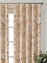 Комплект штор &laquo;Форнерс - 924 - 240 см&raquo | фото 5