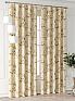Комплект штор &laquo;Форнерс - 925 - 240 см&raquo | фото 3