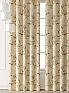 Комплект штор &laquo;Форнерс - 925 - 240 см&raquo | фото 4