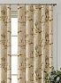 Комплект штор &laquo;Форнерс - 925 - 240 см&raquo | фото 5