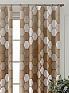 Комплект штор &laquo;Форнерс - 931 - 240 см&raquo | фото 5