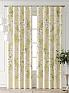Комплект штор &laquo;Форнерс - 933 - 240 см&raquo | фото 2