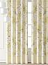 Комплект штор &laquo;Форнерс - 933 - 240 см&raquo | фото 4